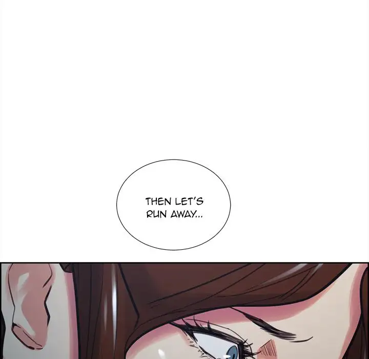 The Sharehouse Chapter 49 Page 137