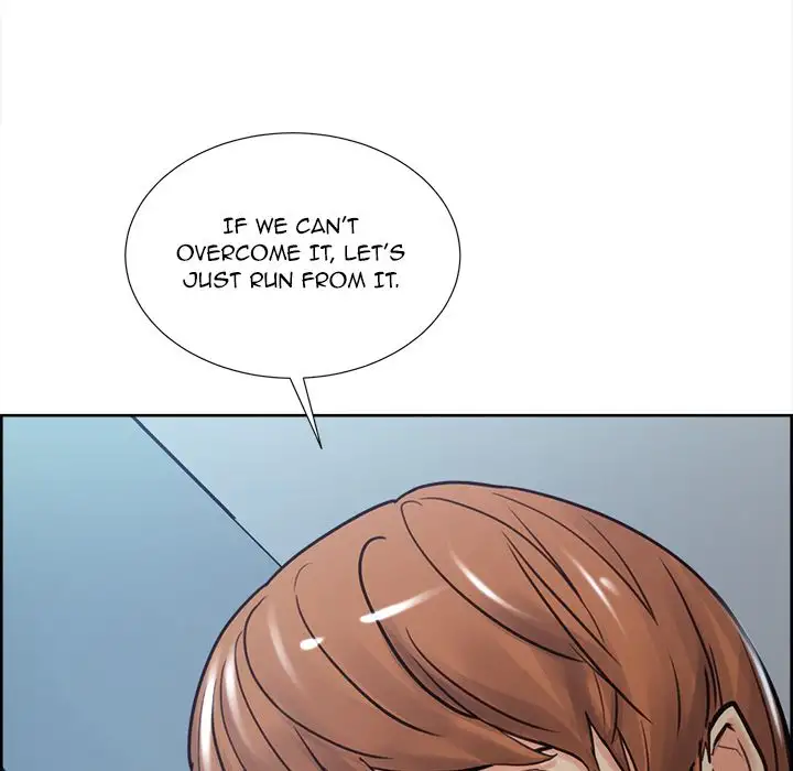 The Sharehouse Chapter 49 Page 139