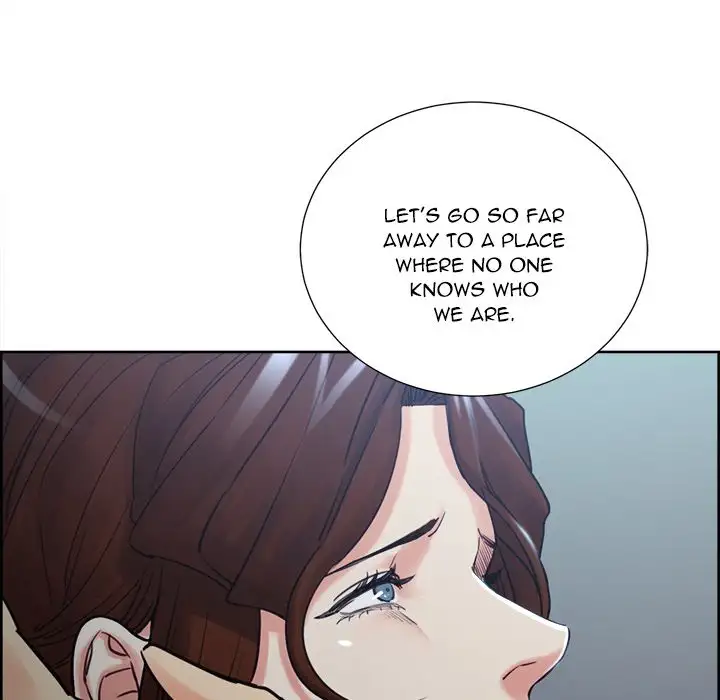 The Sharehouse Chapter 49 Page 141