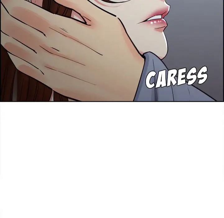 The Sharehouse Chapter 49 Page 142
