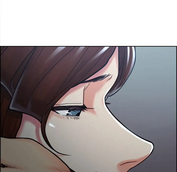 The Sharehouse Chapter 49 Page 143