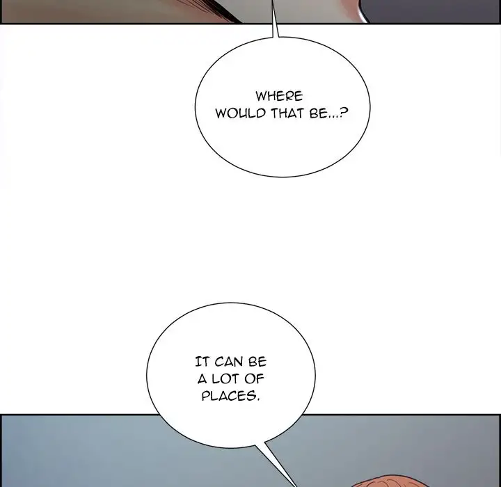 The Sharehouse Chapter 49 Page 144
