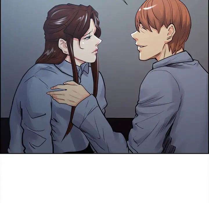 The Sharehouse Chapter 49 Page 145