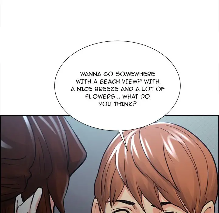 The Sharehouse Chapter 49 Page 146