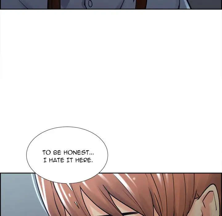 The Sharehouse Chapter 49 Page 149