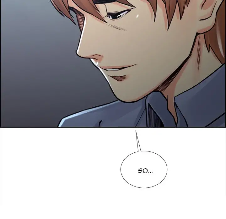 The Sharehouse Chapter 49 Page 150