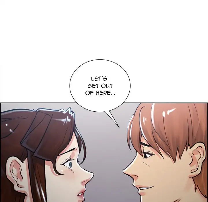 The Sharehouse Chapter 49 Page 151