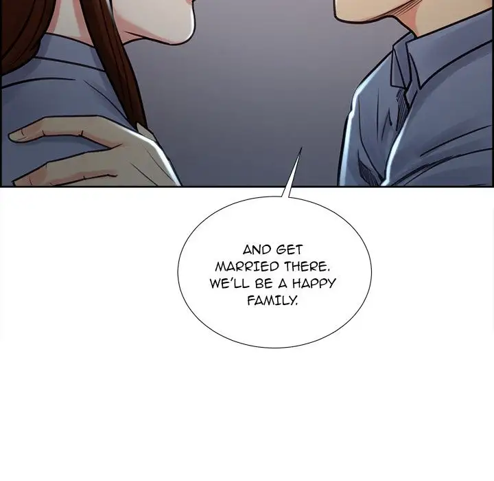 The Sharehouse Chapter 49 Page 152