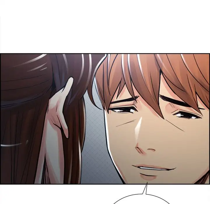 The Sharehouse Chapter 49 Page 153