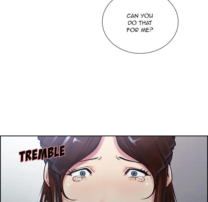 The Sharehouse Chapter 49 Page 154