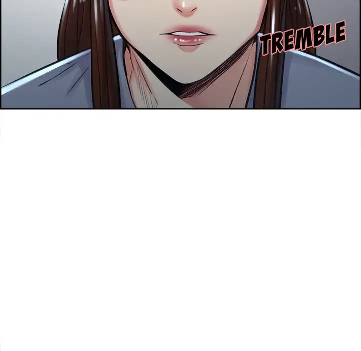 The Sharehouse Chapter 49 Page 155