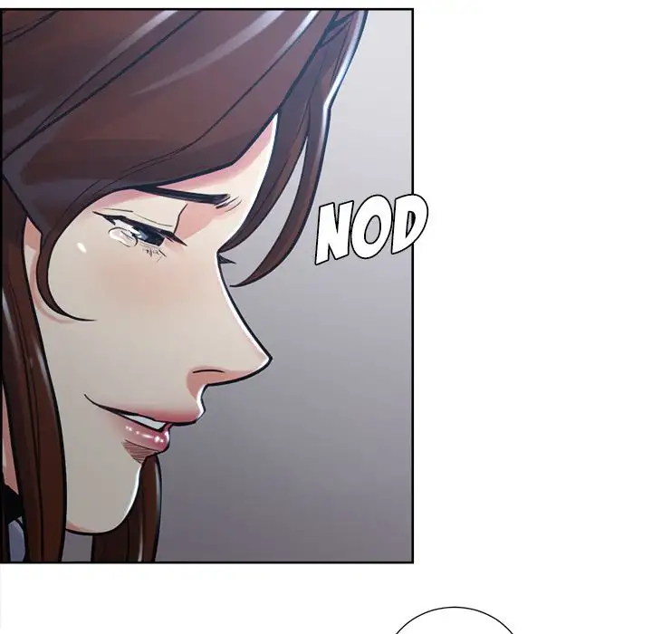 The Sharehouse Chapter 49 Page 156