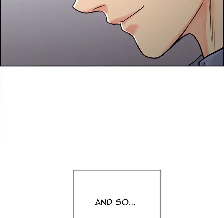 The Sharehouse Chapter 49 Page 161