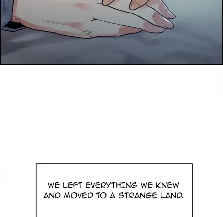 The Sharehouse Chapter 49 Page 163