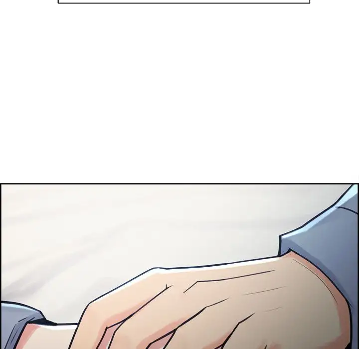 The Sharehouse Chapter 49 Page 164