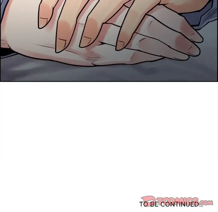 The Sharehouse Chapter 49 Page 165