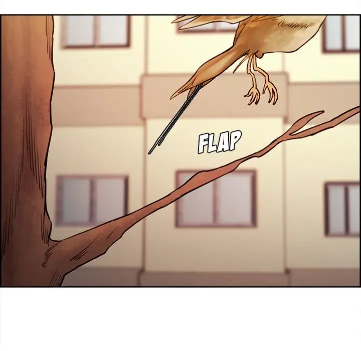 The Sharehouse Chapter 49 Page 17