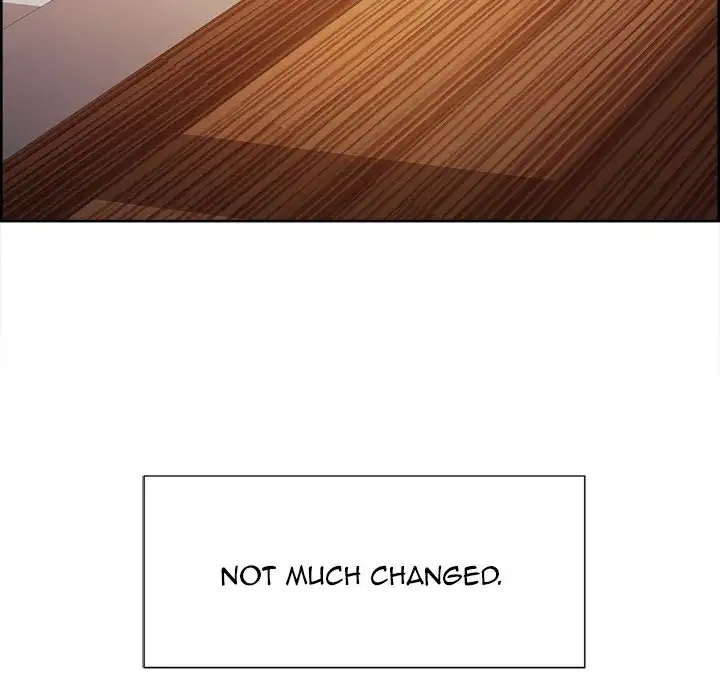 The Sharehouse Chapter 49 Page 20