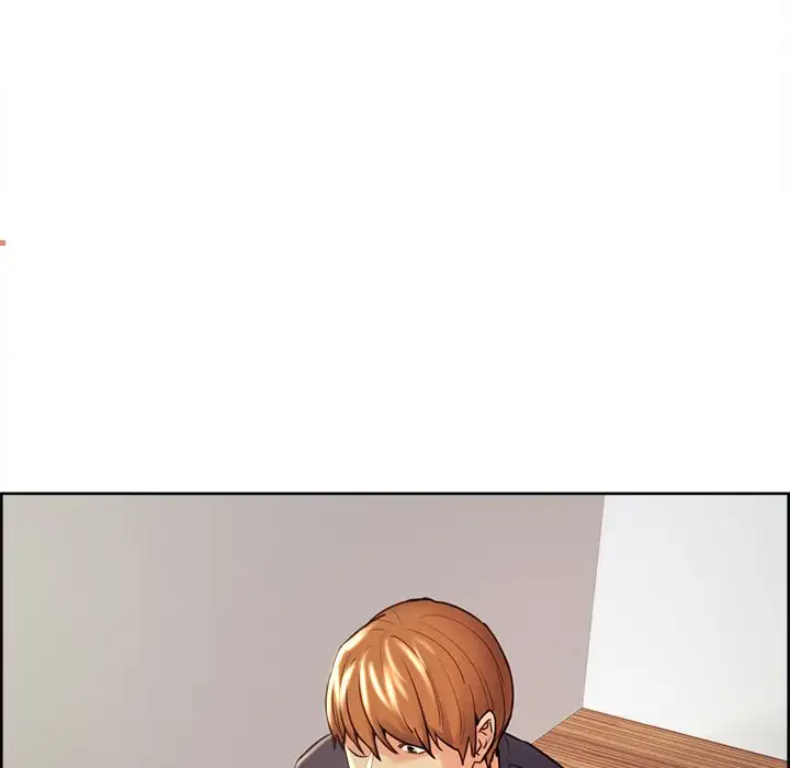 The Sharehouse Chapter 49 Page 24