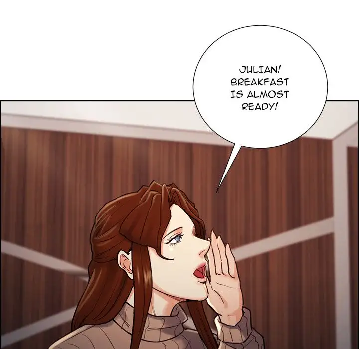 The Sharehouse Chapter 49 Page 26