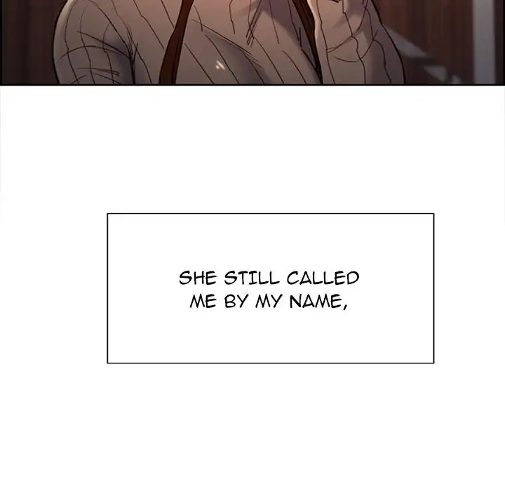 The Sharehouse Chapter 49 Page 27