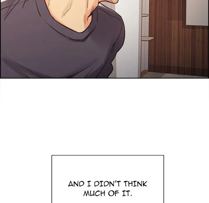 The Sharehouse Chapter 49 Page 29
