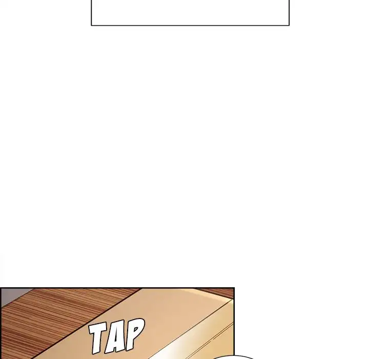 The Sharehouse Chapter 49 Page 30