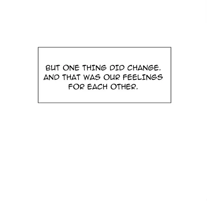 The Sharehouse Chapter 49 Page 33
