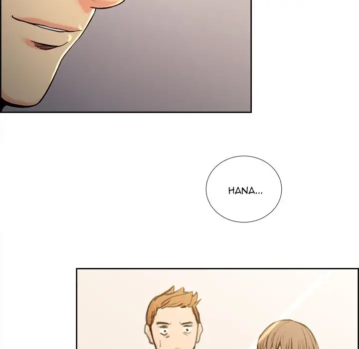 The Sharehouse Chapter 49 Page 39