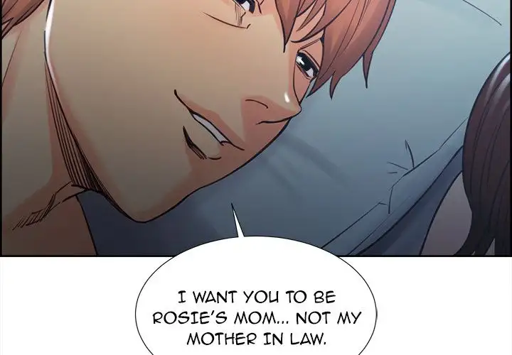 The Sharehouse Chapter 49 Page 4