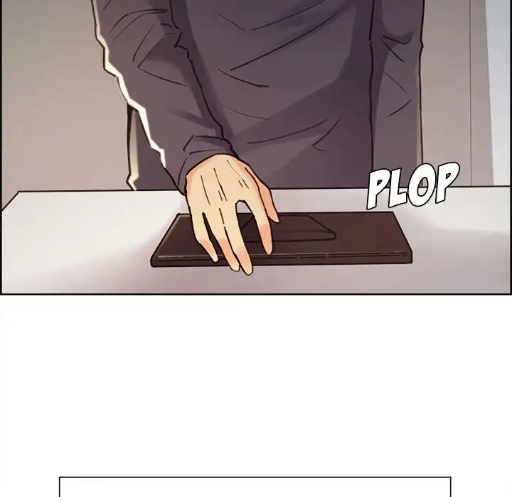 The Sharehouse Chapter 49 Page 42
