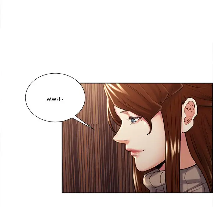 The Sharehouse Chapter 49 Page 45