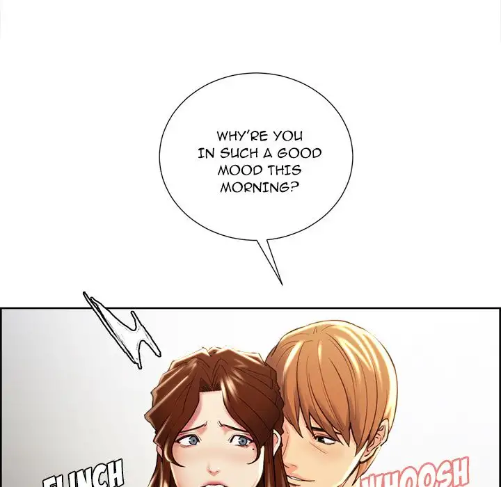 The Sharehouse Chapter 49 Page 46