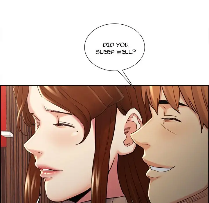 The Sharehouse Chapter 49 Page 48