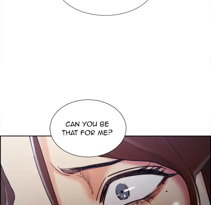 The Sharehouse Chapter 49 Page 5