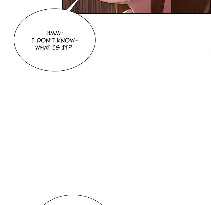 The Sharehouse Chapter 49 Page 52