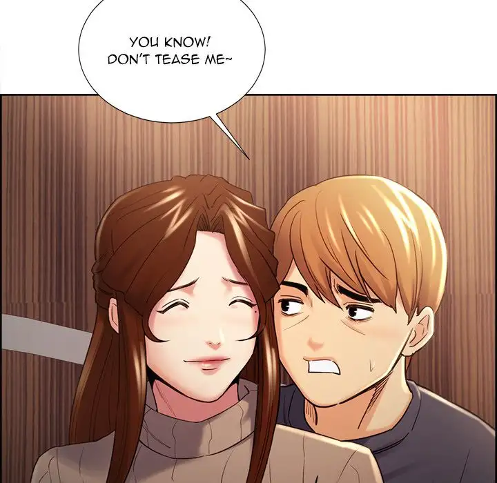 The Sharehouse Chapter 49 Page 53