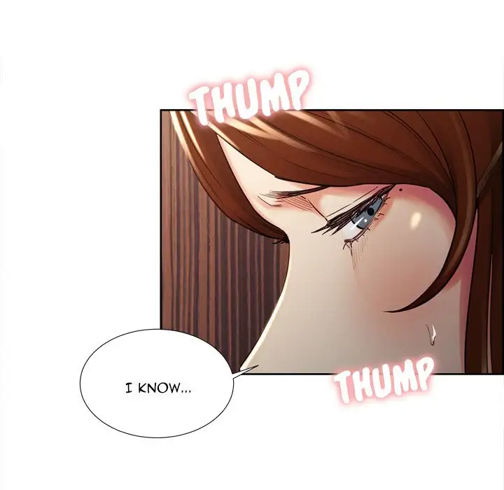 The Sharehouse Chapter 49 Page 56