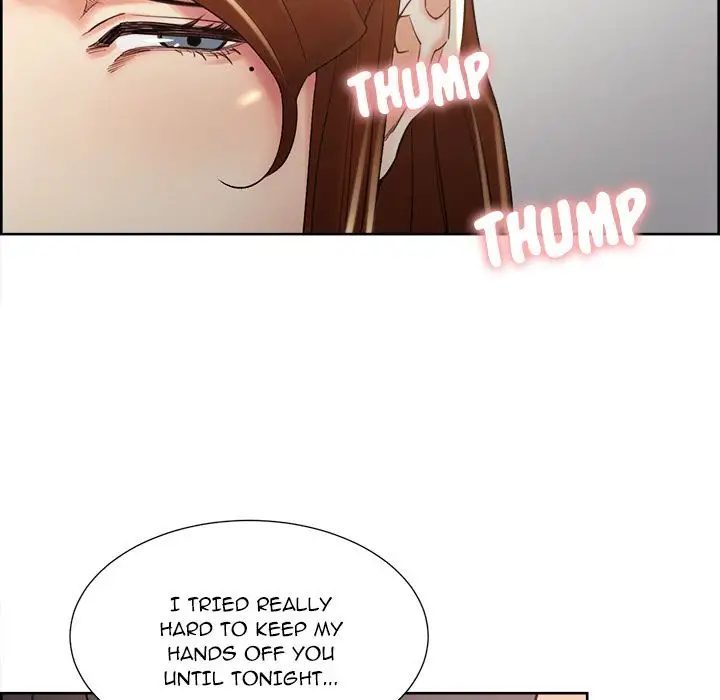 The Sharehouse Chapter 49 Page 60