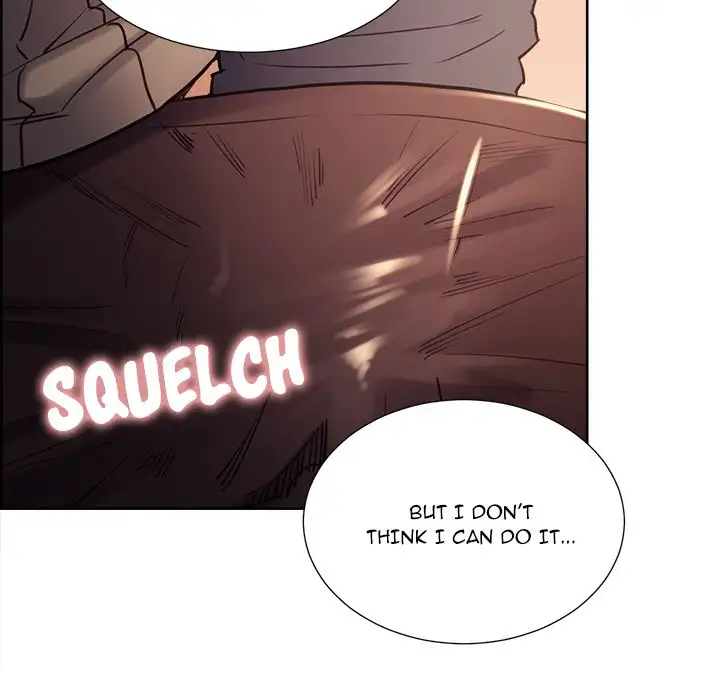 The Sharehouse Chapter 49 Page 61