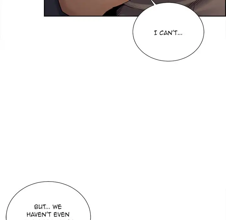 The Sharehouse Chapter 49 Page 63
