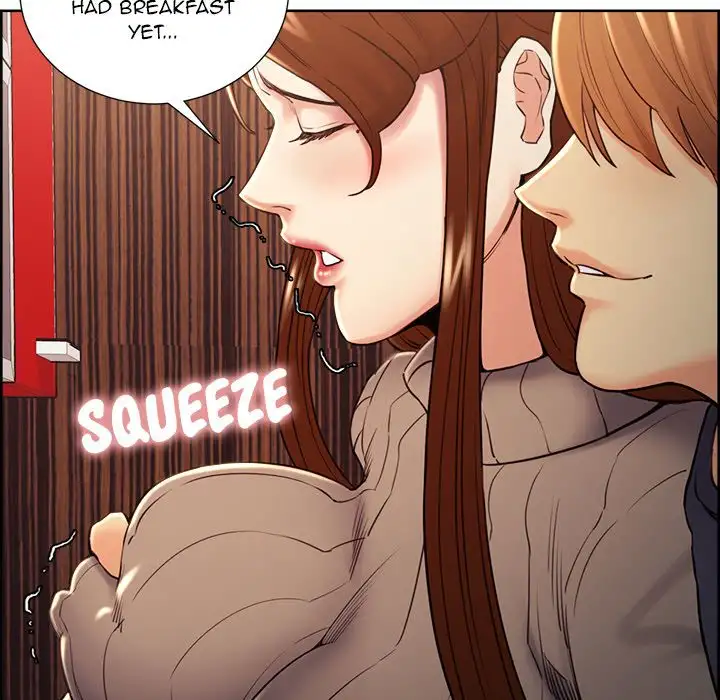 The Sharehouse Chapter 49 Page 64