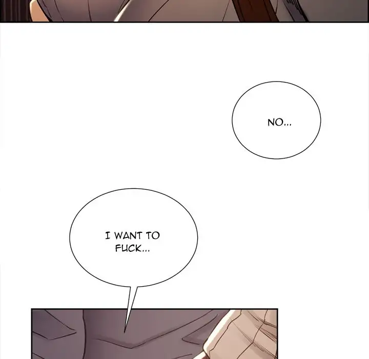 The Sharehouse Chapter 49 Page 65