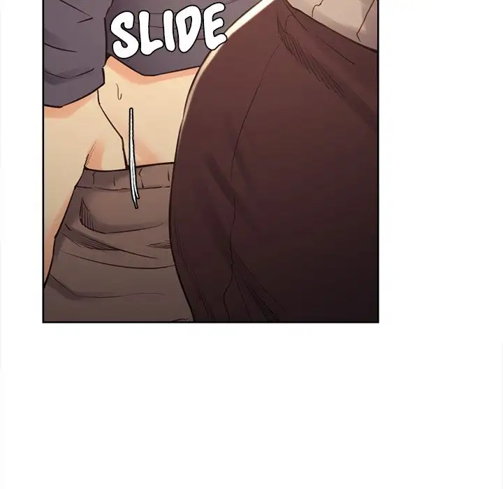 The Sharehouse Chapter 49 Page 66