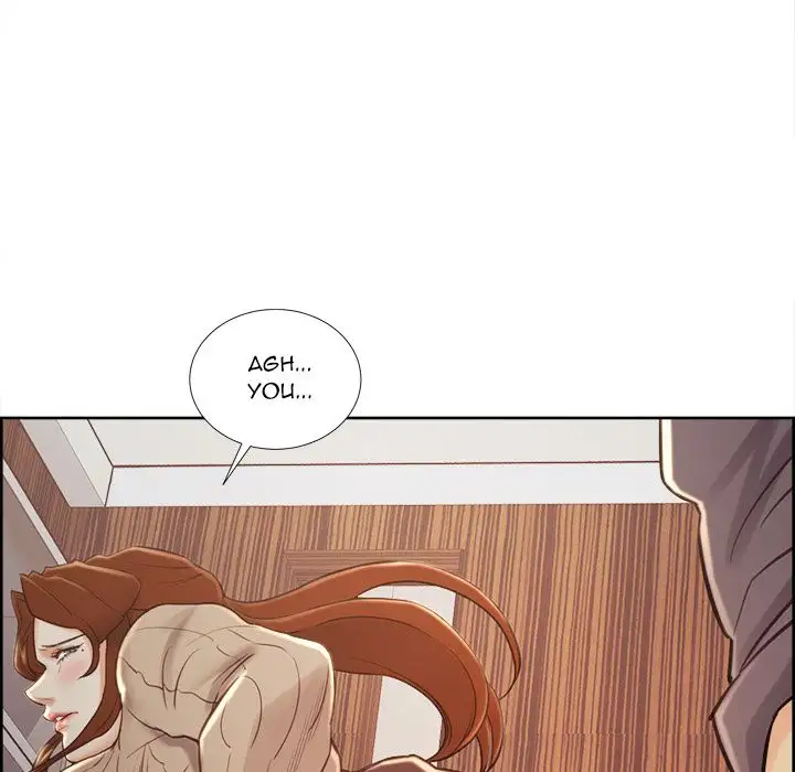 The Sharehouse Chapter 49 Page 67