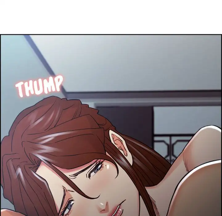 The Sharehouse Chapter 49 Page 7