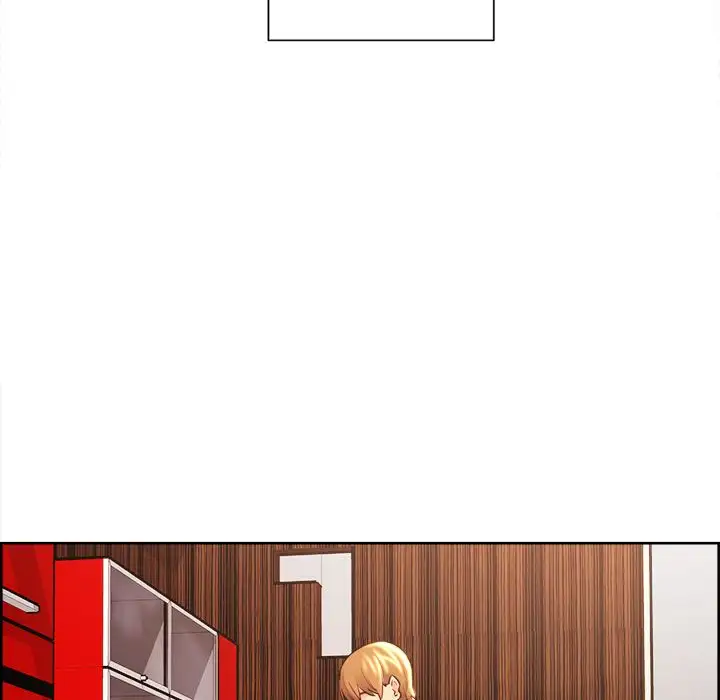 The Sharehouse Chapter 49 Page 76