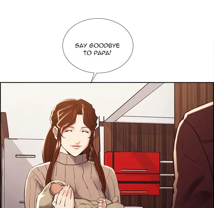 The Sharehouse Chapter 49 Page 79