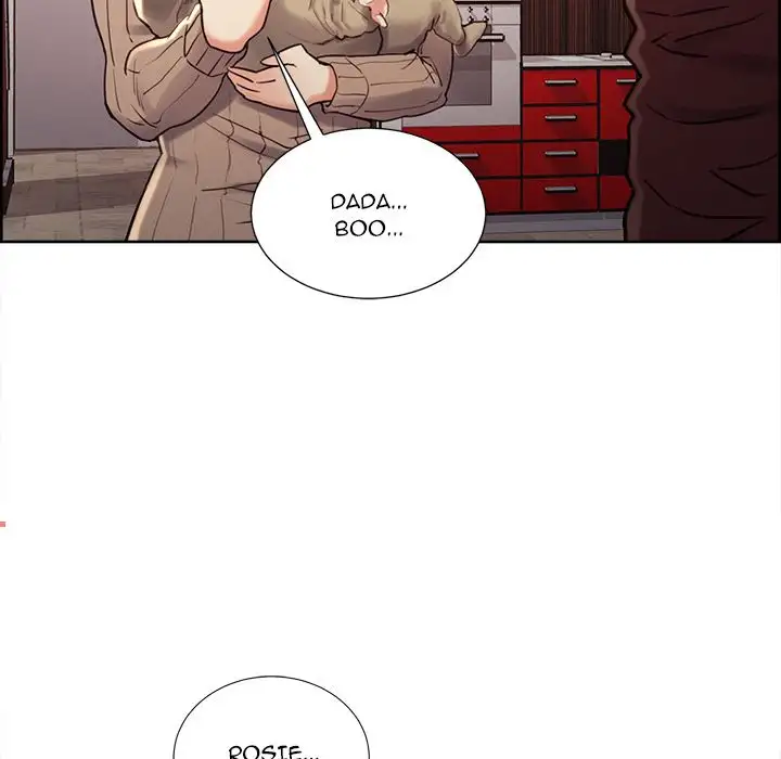 The Sharehouse Chapter 49 Page 80