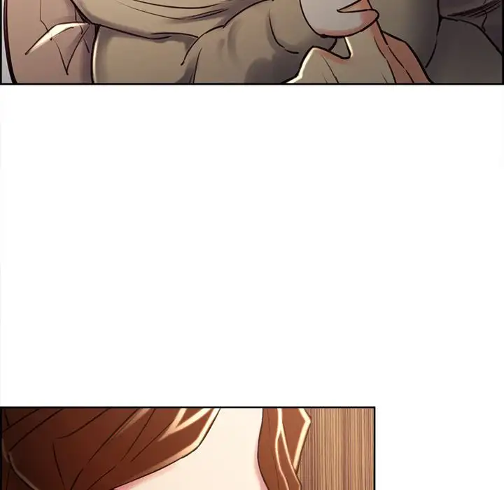 The Sharehouse Chapter 49 Page 83